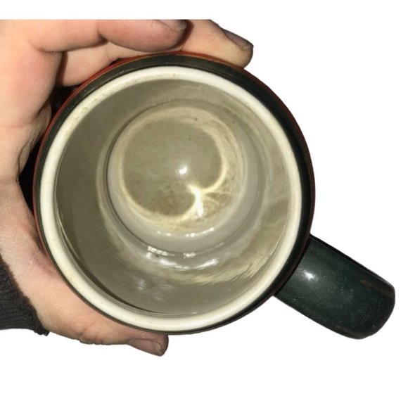 Budweiser Collectible Beer Stein Set (An American Tradition, A Perfect Christmas - Picture 11 of 16